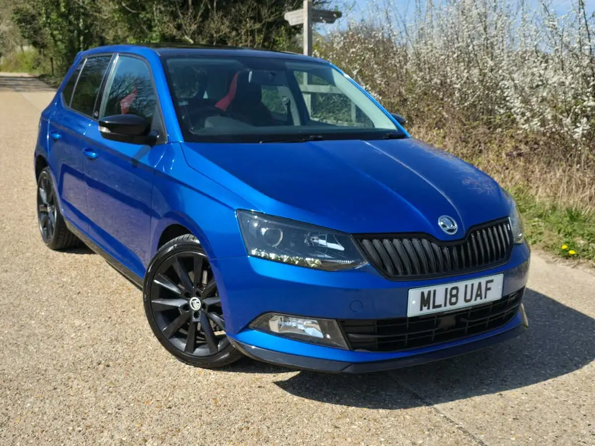 2018-skoda-fabia-10-tsi-monte-carlo-109ps-ss-hatchback-big-19