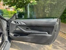 2021-bmw-4-series-30td-m440d-xdrive-coupe-small-47