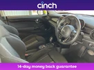 2021-mini-cooper-e-cooper-s-1-small-11