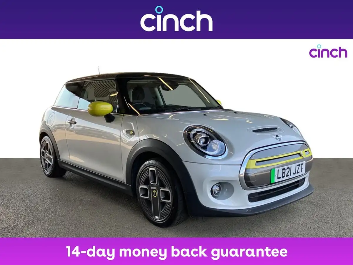 2021-mini-cooper-e-cooper-s-1-big-0