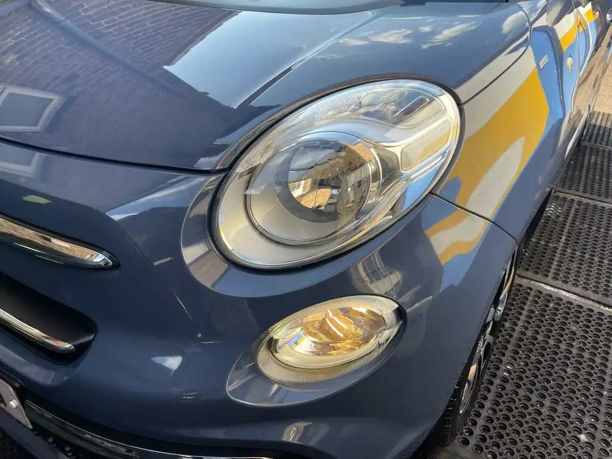 2018-fiat-500l-14-mirror-big-13