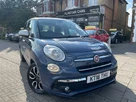 2018-fiat-500l-14-mirror-small-0