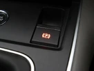 2021-citroen-c5-aircross-12-puretech-shine-small-46
