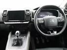 2021-citroen-c5-aircross-12-puretech-shine-small-22