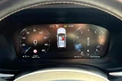 2021-volvo-xc60-20-b5-r-design-pro-awd-small-6
