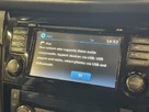2015-nissan-x-trail-16dci-acenta-smart-vision-pack-small-48