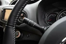 2016-toyota-yaris-133-icon-vvt-i-5d-small-16