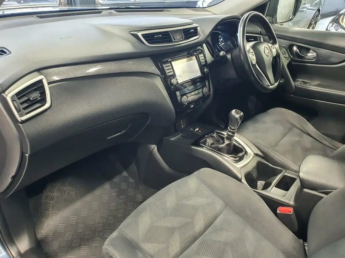 2015-nissan-x-trail-16dci-acenta-smart-vision-pack-big-37