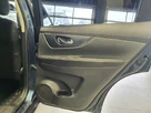 2015-nissan-x-trail-16dci-acenta-smart-vision-pack-small-24