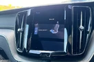 2021-volvo-xc60-20-b5-r-design-pro-awd-small-30