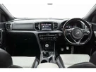 2018-kia-sportage-17crdi-gt-line-114bhp-small-20