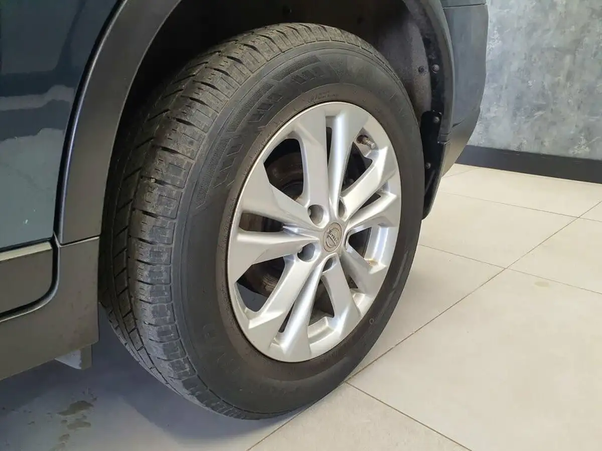 2015-nissan-x-trail-16dci-acenta-smart-vision-pack-big-13