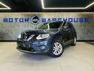 2015-nissan-x-trail-16dci-acenta-smart-vision-pack-small-0