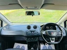 2013-seat-ibiza-16td-fr-105-cr-hatchback-5d-small-46