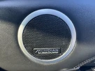 2018-land-rover-discovery-30-sd-v6-hse-luxury-small-57