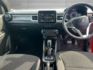 2023-suzuki-ignis-12-dualjet-sz5-cvt-small-8