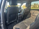 2018-land-rover-discovery-30-sd-v6-hse-luxury-small-33
