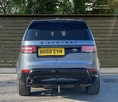2018-land-rover-discovery-30-sd-v6-hse-luxury-small-5