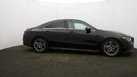 2021-mercedes-benz-cla-13-cla-200-amg-line-coupe-4d-small-49