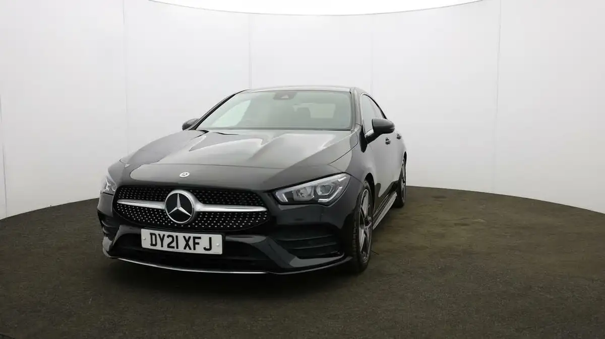 2021-mercedes-benz-cla-13-cla-200-amg-line-coupe-4d-big-38