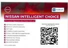 2022-nissan-qashqai-13-dig-t-n-connecta-140ps-small-32