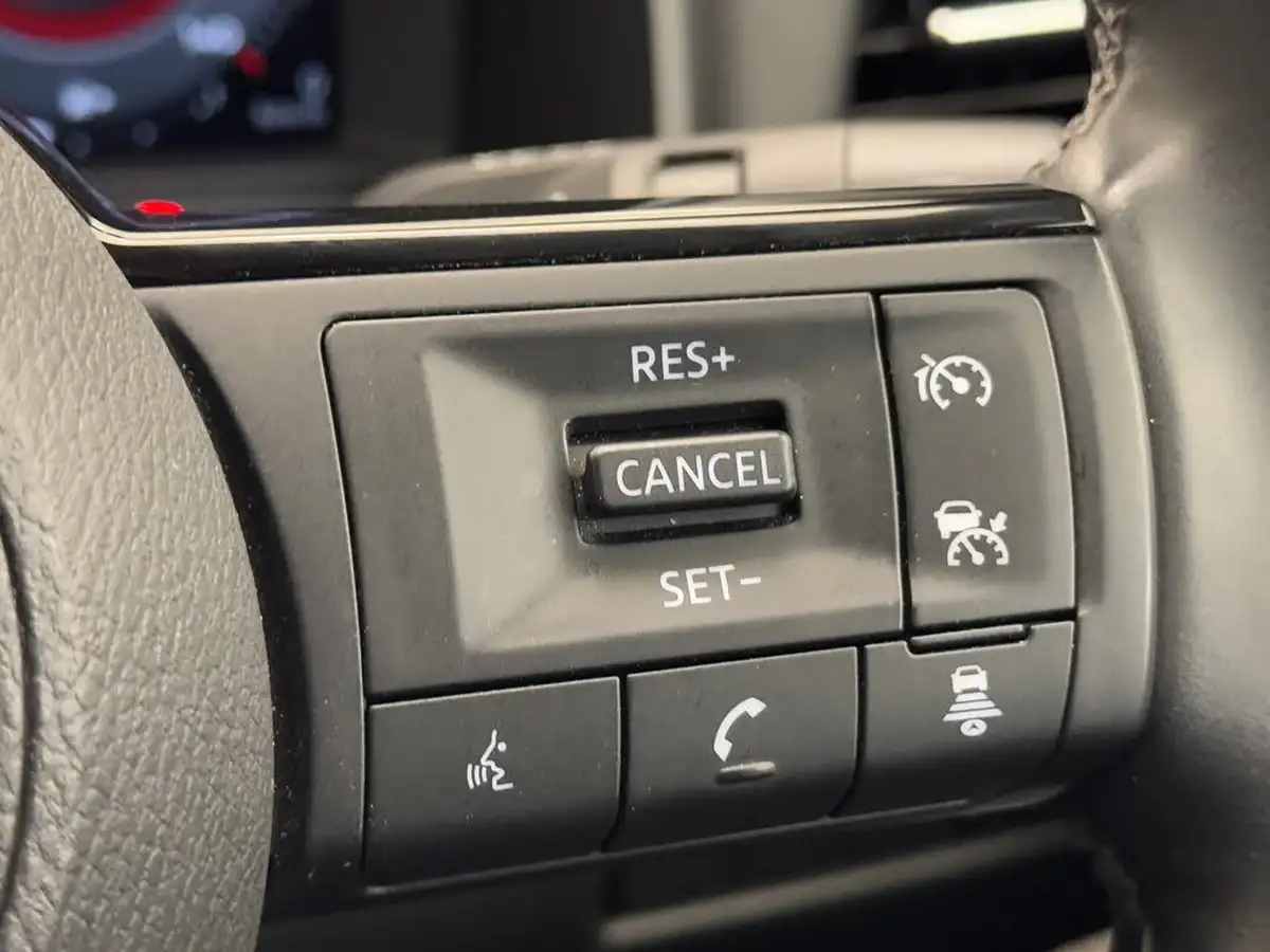2022-nissan-qashqai-13-dig-t-n-connecta-140ps-big-21