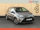 2017-toyota-yaris-15-vvt-i-icon-navi-hybrid-small-0