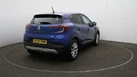 2022-renault-captur-16-iconic-edition-small-54