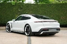 2020-porsche-taycan-e-turbo-small-8