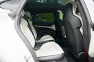 2020-porsche-taycan-e-turbo-small-32