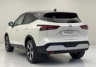 2022-nissan-qashqai-13-dig-t-n-connecta-140ps-small-8