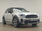 2022-mini-countryman-20-cooper-s-exclusive-premium-auto-small-0
