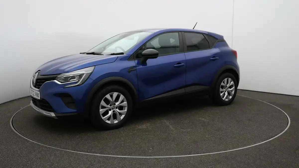 2022-renault-captur-16-iconic-edition-big-67