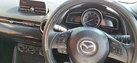 2015-mazda-mazda2-15-se-l-75ps-small-45