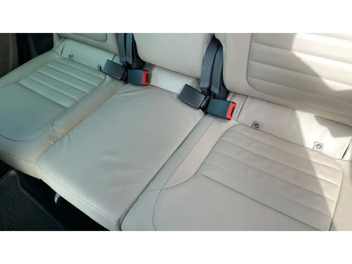 2017-skoda-yeti-outdoor-12-tsi-se-l-drive-dsg-big-16