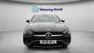 2021-mercedes-benz-cla-13-cla-200-amg-line-coupe-4d-small-1