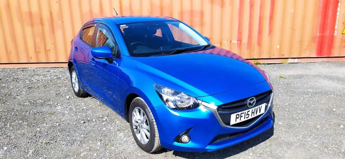 2015-mazda-mazda2-15-se-l-75ps-big-58