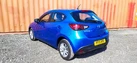 2015-mazda-mazda2-15-se-l-75ps-small-17