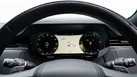 2023-land-rover-range-rover-30-d350-se-small-23