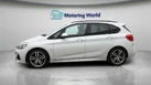 2020-bmw-2-series-20td-220d-xdrive-m-sport-220d-active-tourer-5d-small-4