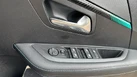 2023-peugeot-208-12-puretech-allure-premium-130ps-eat8-small-21