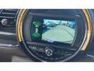 2019-mini-clubman-20-cooper-s-sport-auto-small-31