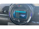 2019-mini-clubman-20-cooper-s-sport-auto-small-27