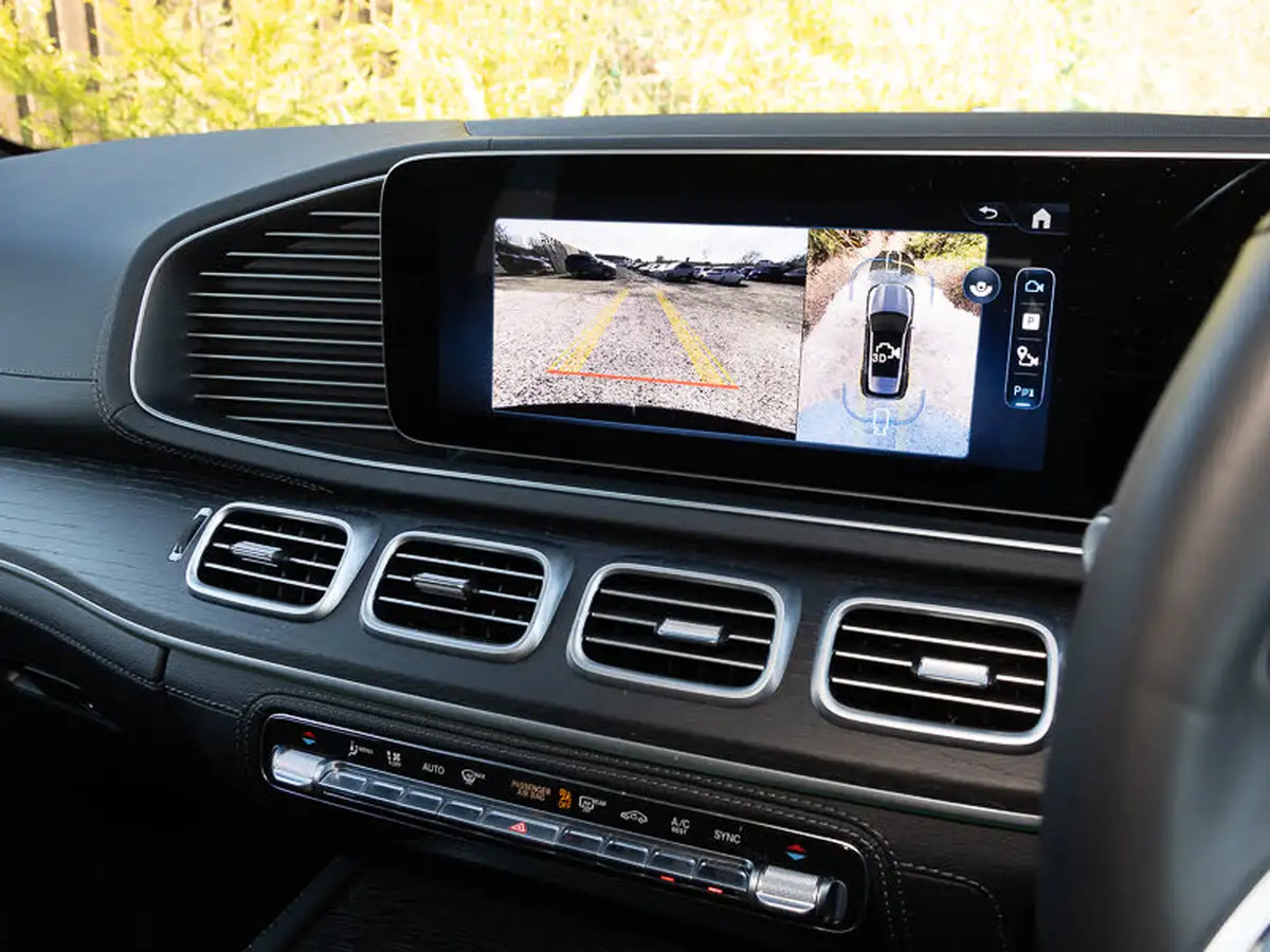 2024-mercedes-benz-gle-class-30d-gle-450d-amg-line-premium-plus-7-suv-big-16