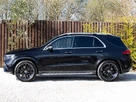 2024-mercedes-benz-gle-class-30d-gle-450d-amg-line-premium-plus-7-suv-small-3