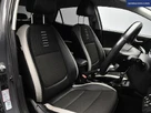 2022-kia-stonic-10-t-gdi-connect-dct-small-12