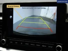 2022-kia-stonic-10-t-gdi-connect-dct-small-36