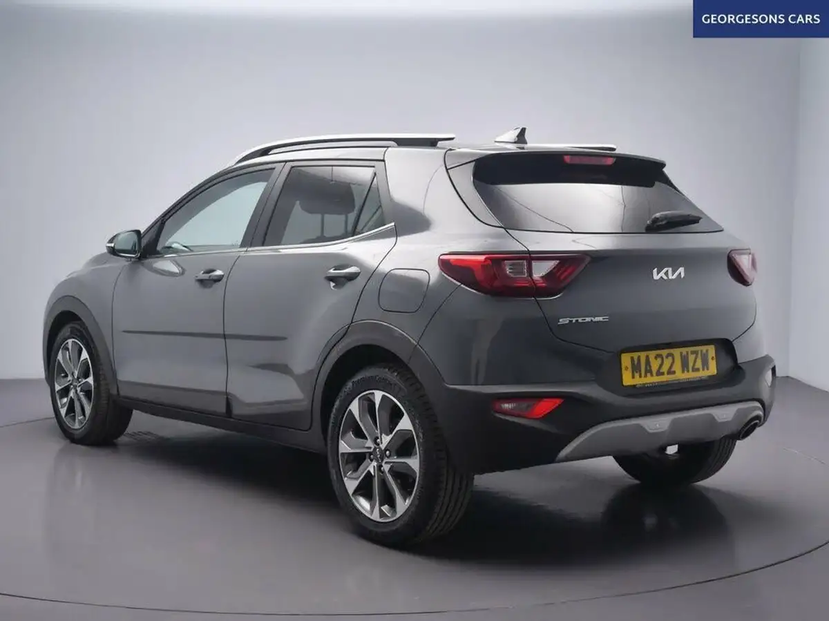 2022-kia-stonic-10-t-gdi-connect-dct-big-1