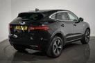 2021-jaguar-e-pace-20-d200-r-dynamic-s-small-1
