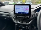 2022-ford-puma-suv-10-st-line-x-125ps-small-21